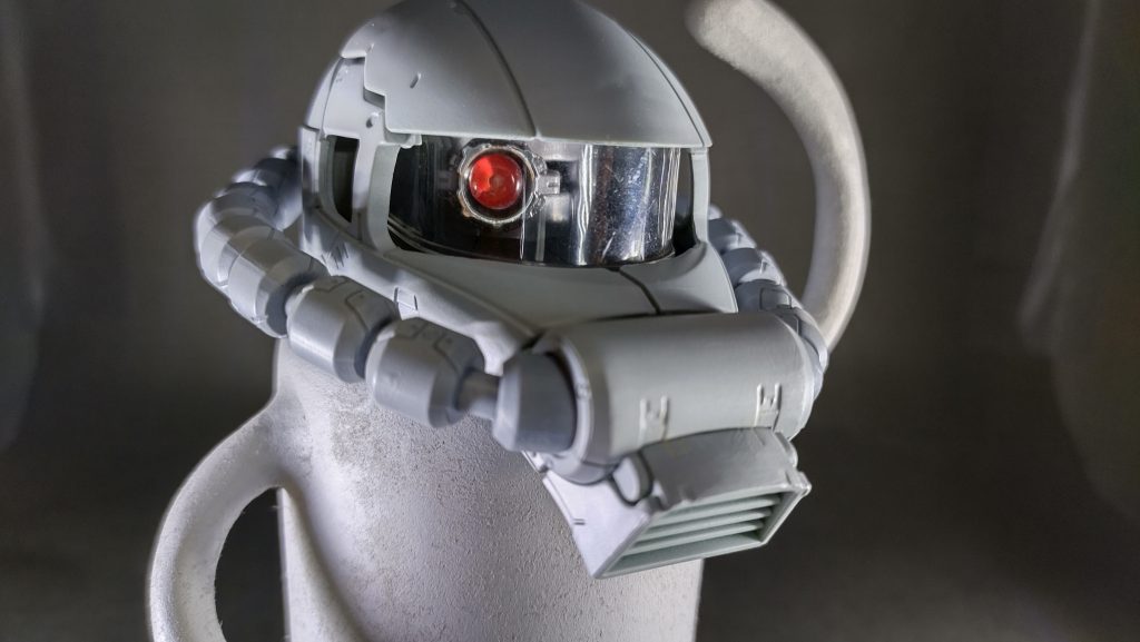 サフ＆グポーンこれが一番カッコイイですネ。