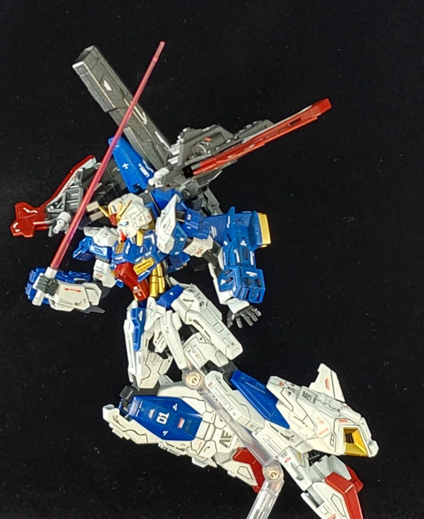 今回はここまでです!最後まで見て頂き、ありがとうございましたm(_ _)m