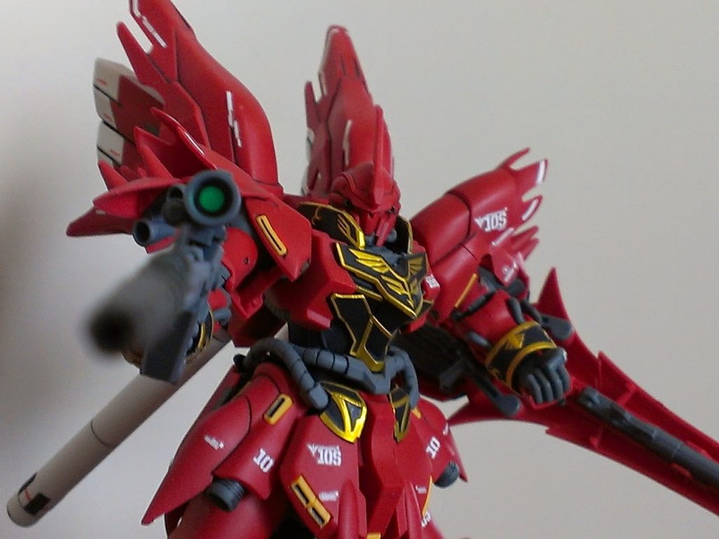 写真写りがいい感じです😃