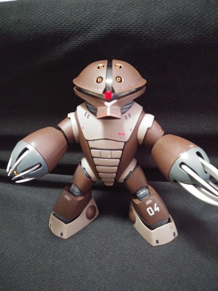 可愛カッコいい