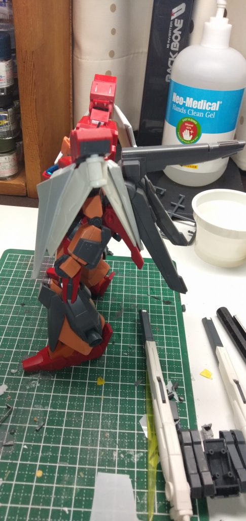 この肉厚な感じが好みです。