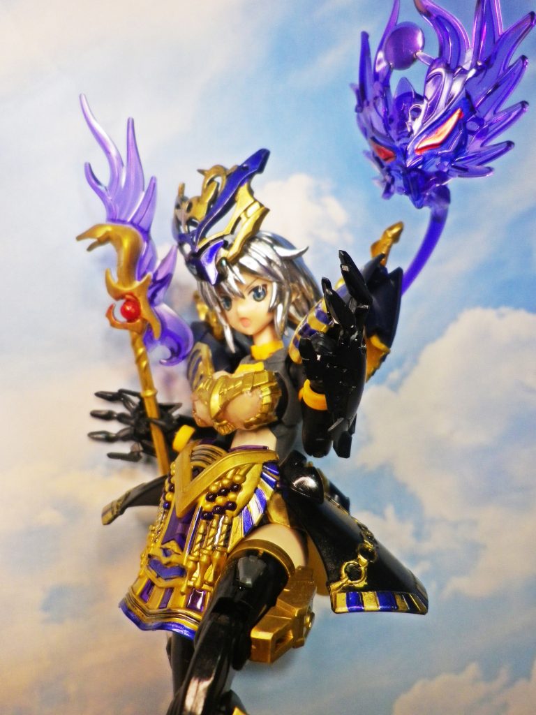 最後まで閲覧して頂きましてありがとうございます。