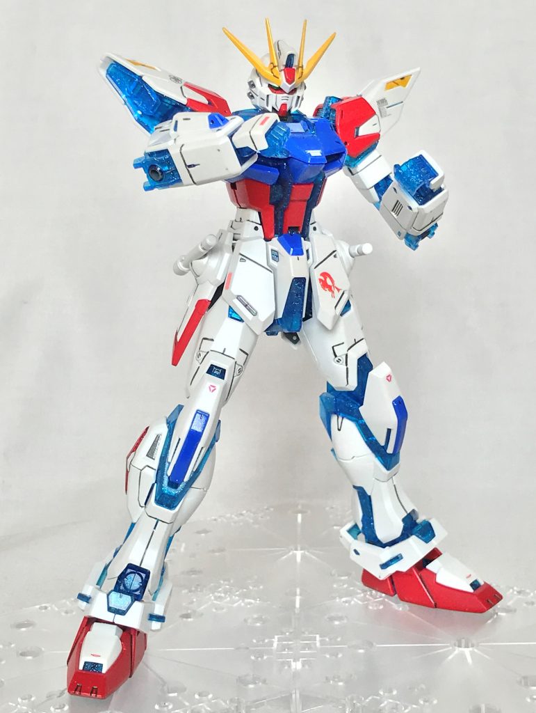 5年程前に応募したデータは消滅したので。再撮影。お気に入りの1枚です(^3^♪