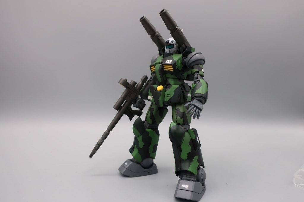 以下　カイさんが言いそうで言わないセリフ「マチルダさんて髪形変だよな」