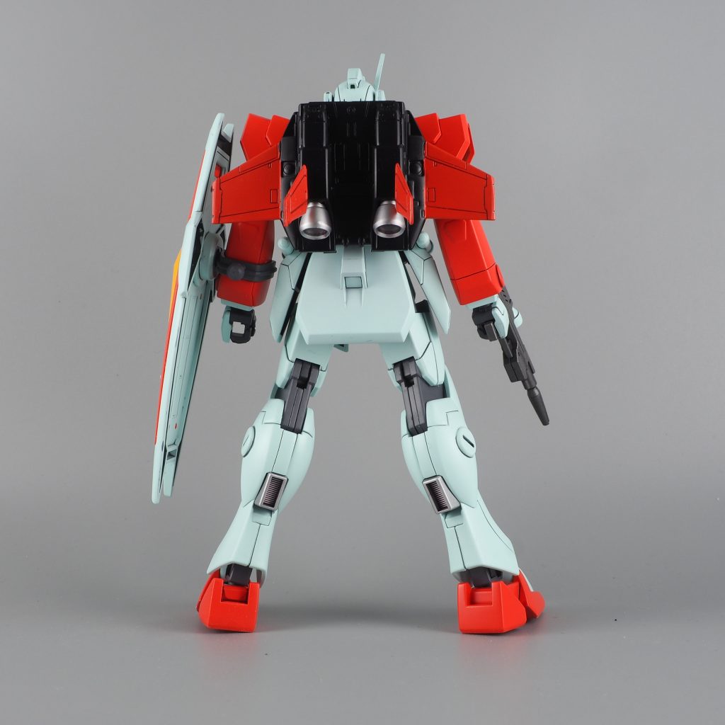 ダガーL–4枚目/制作者：753dryface