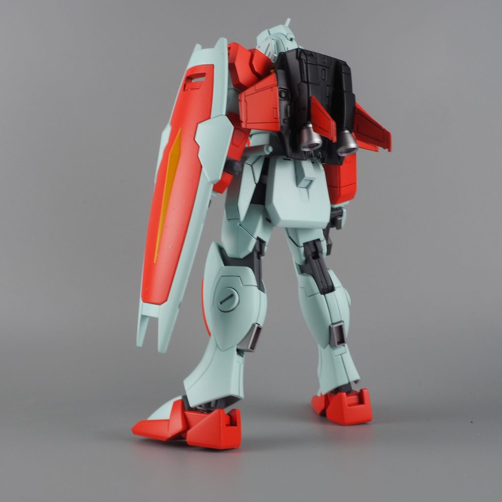 ダガーL–3枚目/制作者：753dryface