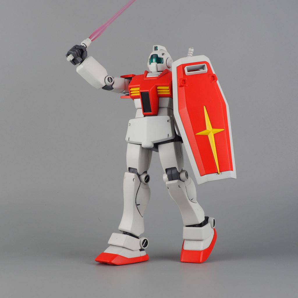 ジム–8枚目/制作者：753dryface