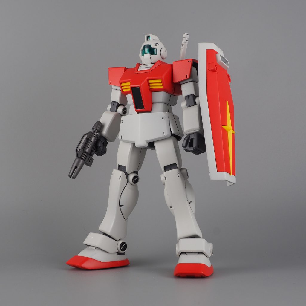 ジム–3枚目/制作者：753dryface