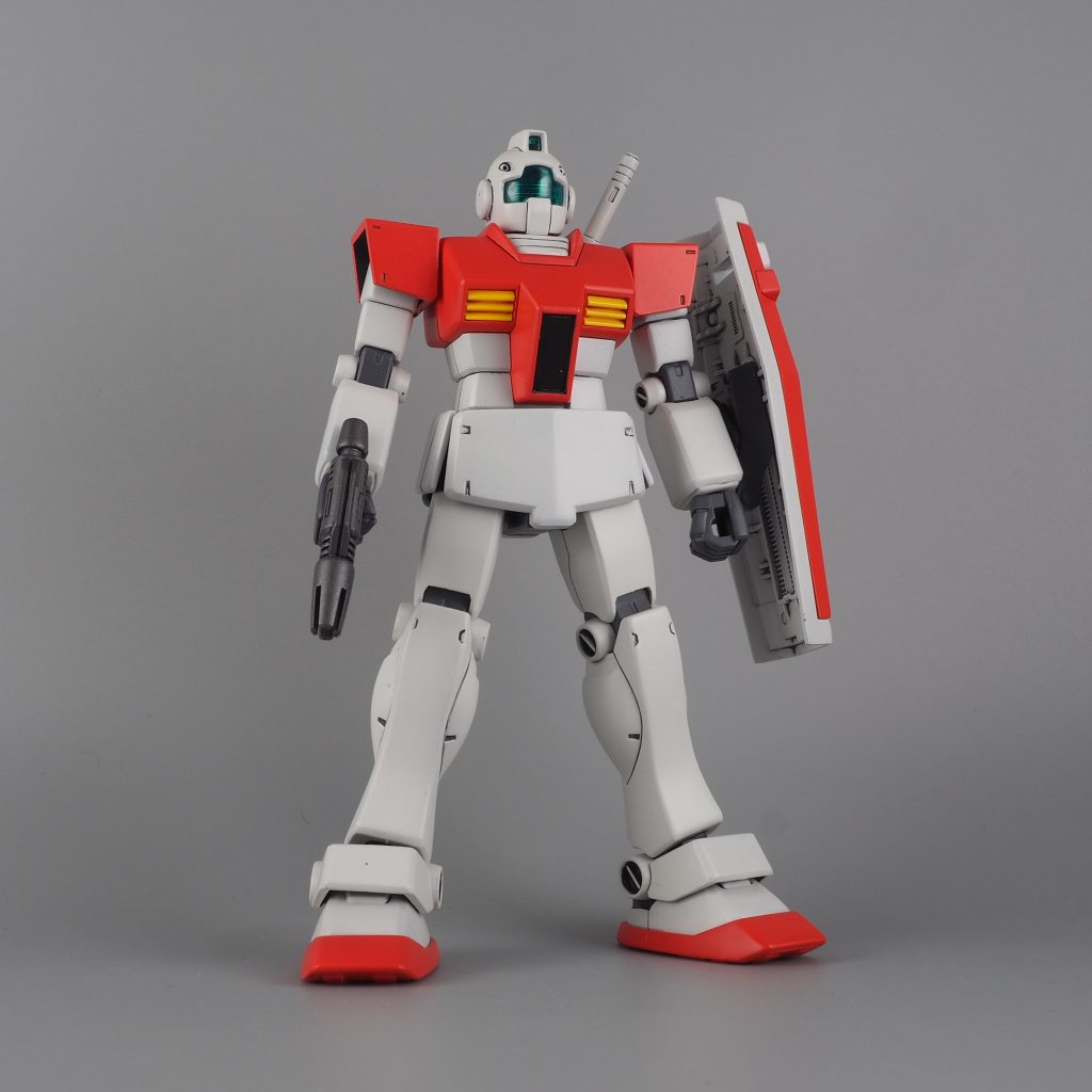 ジム–4枚目/制作者：753dryface