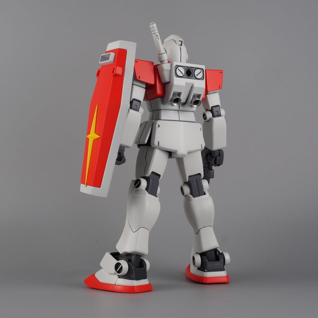 ジム–6枚目/制作者：753dryface