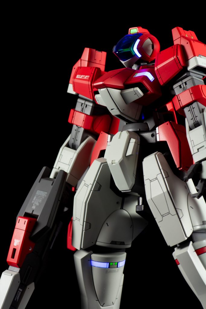 最後までご覧いただきありがとうございました！