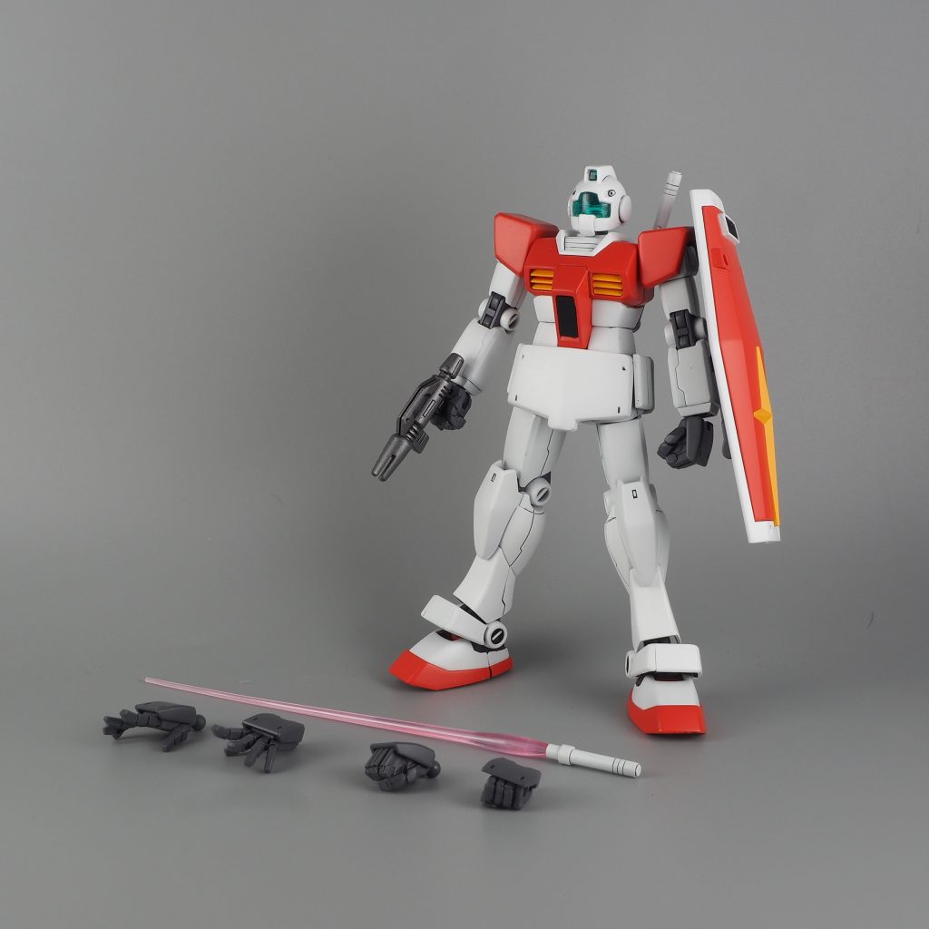 ジム REVIVE 2–2枚目/制作者：753dryface