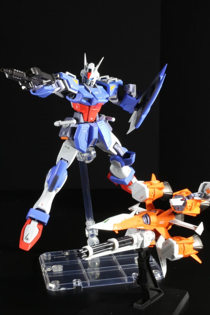 撮影し直したので　追加その１