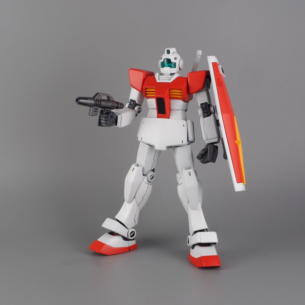 ジム REVIVE 2–3枚目/制作者：753dryface