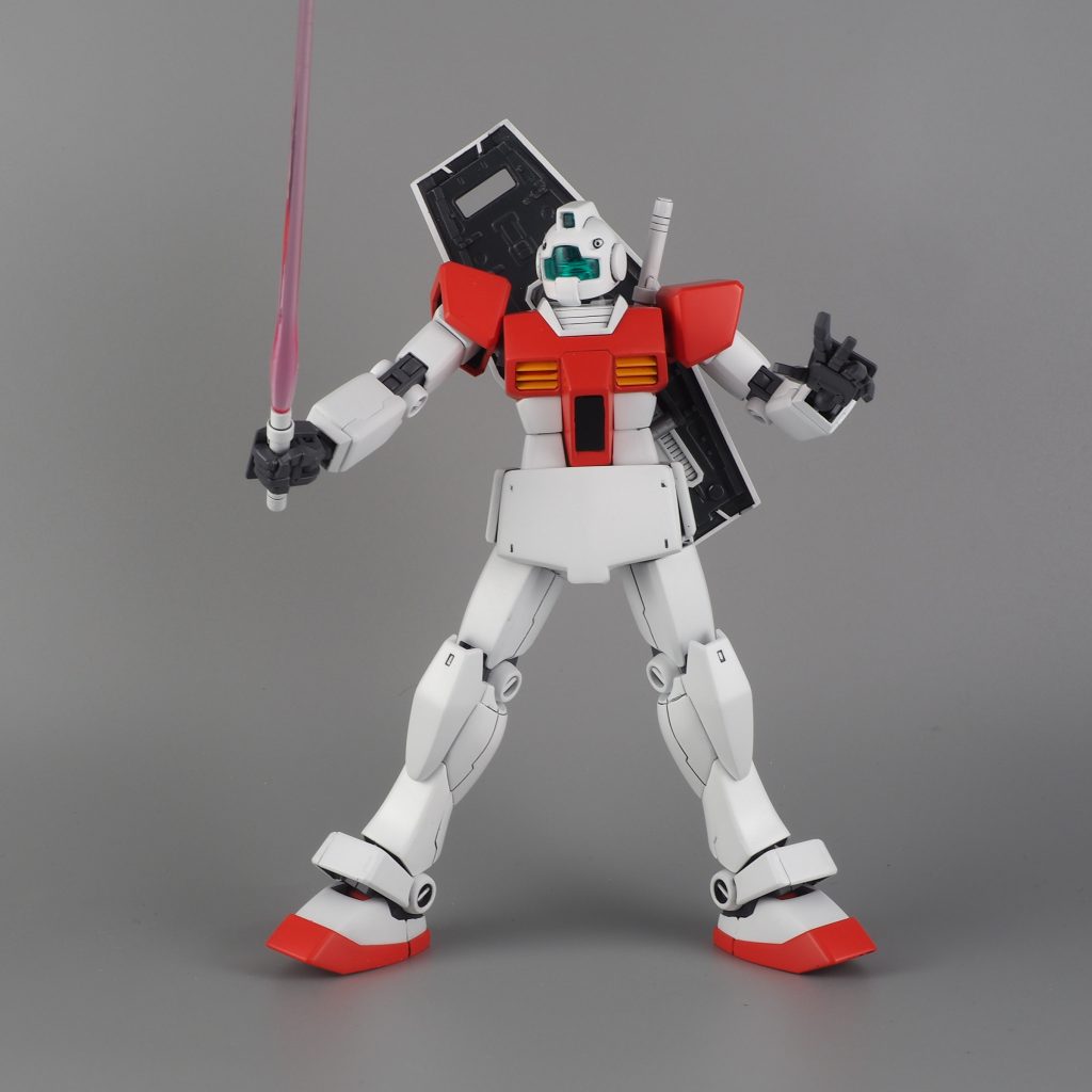 ジム REVIVE 2–4枚目/制作者：753dryface