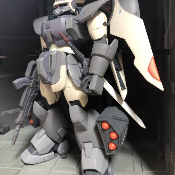 今月のＳＥＥＤ　１月　モビルジン