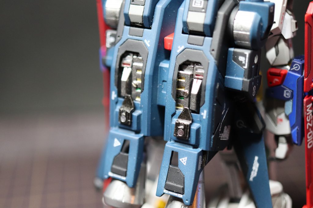 背面の中身見せでしょうかね