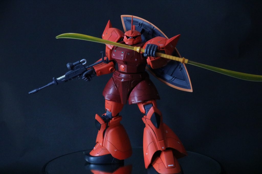 黒背景です。下に制作動画載せてます。よかったらご覧ください。