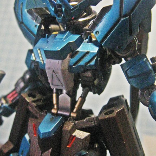 硬派だった頃のgtarou過去作品？その３　脇役たち＋オマケ（笑）