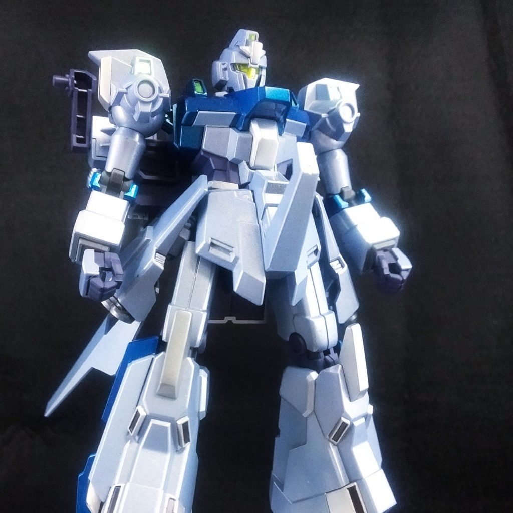 最終値下げ MG リゼル C型 改修完成品 | www.kinderpartys.at