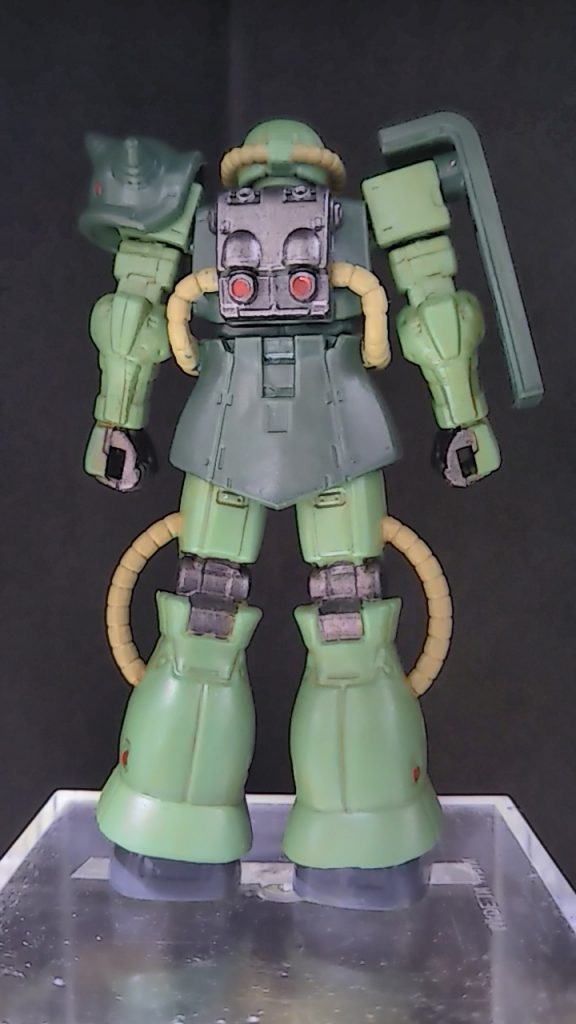 ちなみに…今話題の「閃光のハサウェイ」の小説もこの年です。　そう思うと30年以上経っても錆び無いガンダムって…やっぱり凄い👍