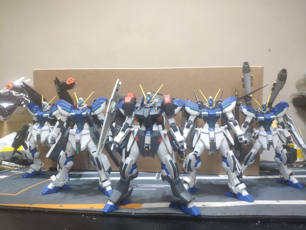 Happy New year 2022!!