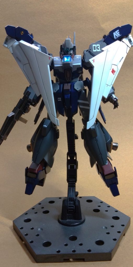 ペーネロペーの初登場をイメージして撮りました。