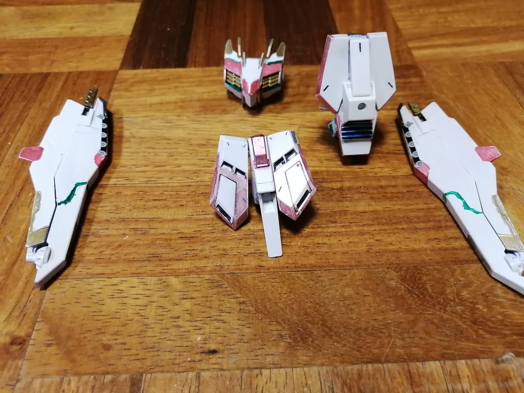 sd リアル前編–3枚目/制作者：heater