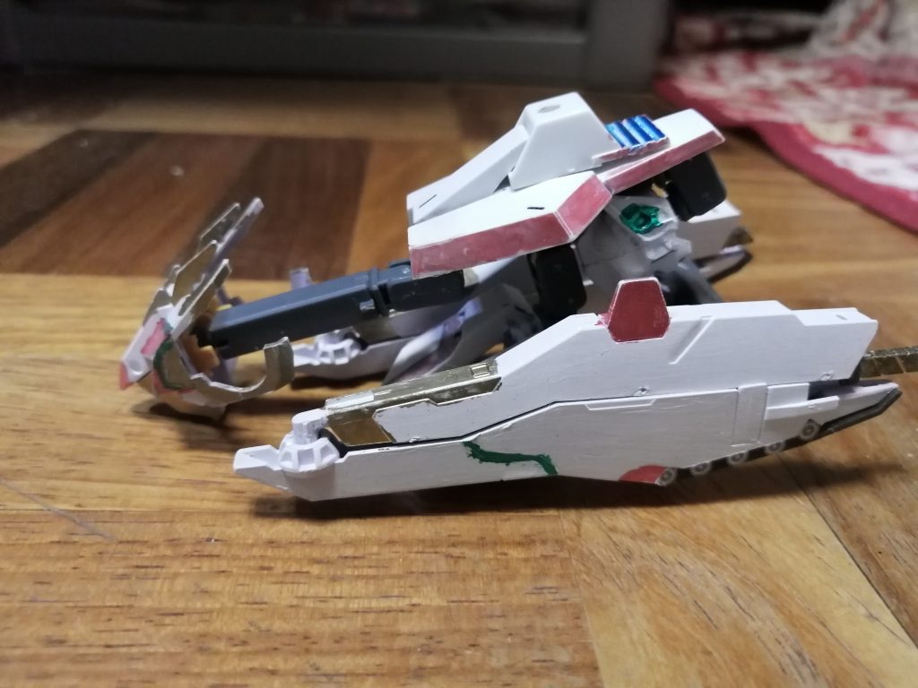 sd リアル前編–2枚目/制作者：heater