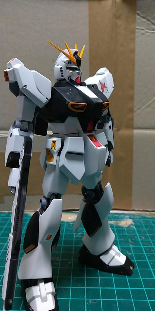 過去作のため制作工程の画像がありません。