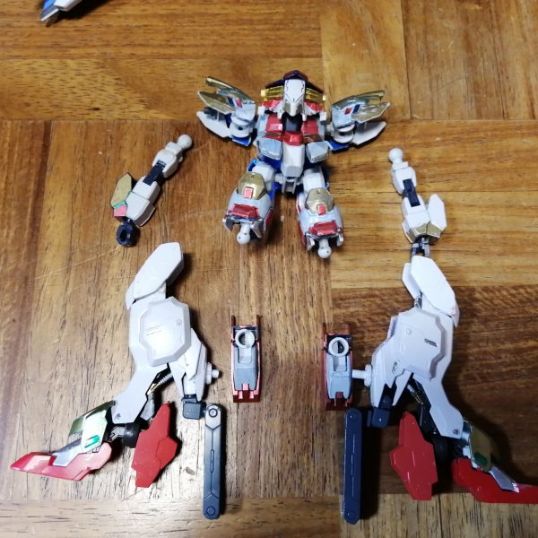 sd リアル中編？