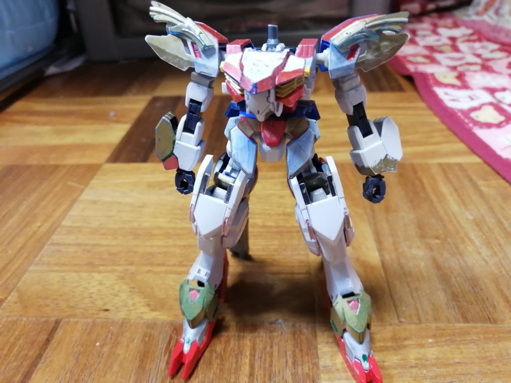 sd リアル中編？–3枚目/制作者：heater