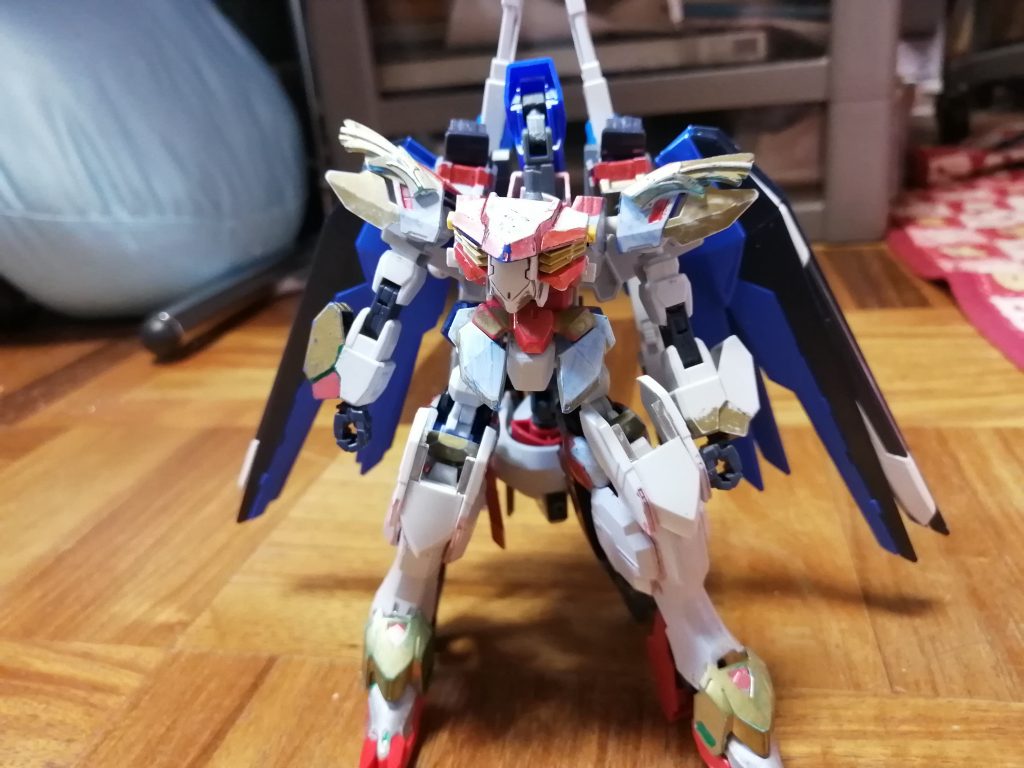 sd リアル中編？–4枚目/制作者：heater