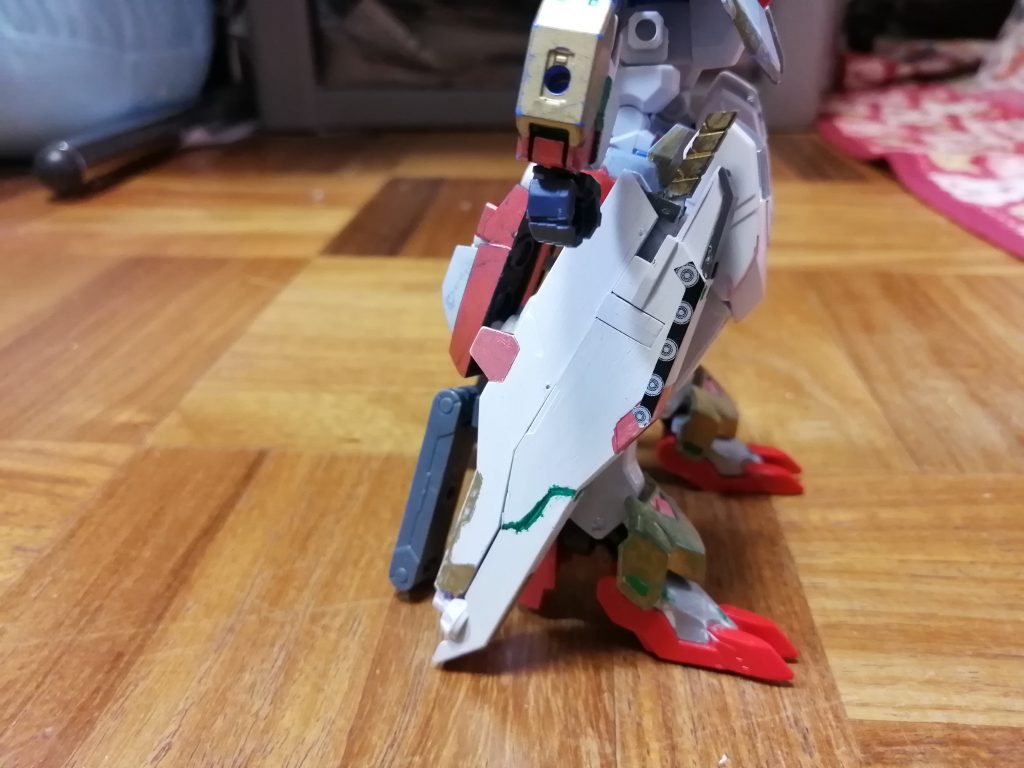 sd リアル後編–2枚目/制作者：heater