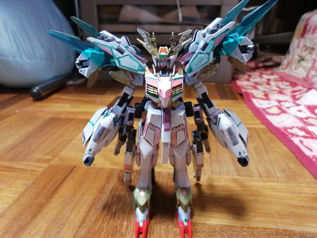 sd リアル後編–5枚目/制作者：heater