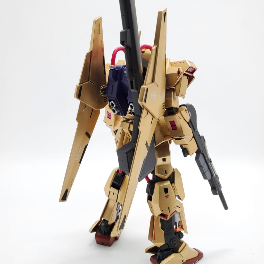 百式–3枚目/制作者：uc_255.255.255.0