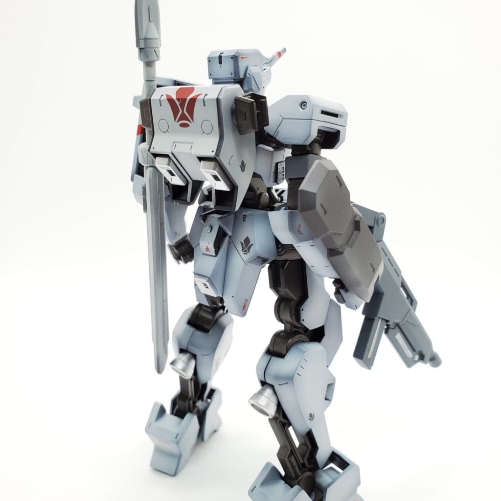 王様の椅子(獅電オルガ機)–3枚目/制作者：uc_255.255.255.0