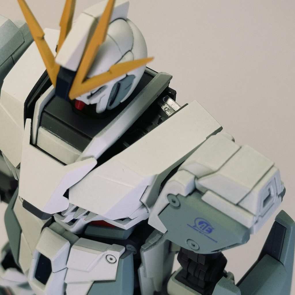 チラっチラっエッッッッッッッッッッッッッッッッッジ出しの効果もちゃんと出ててよかった。