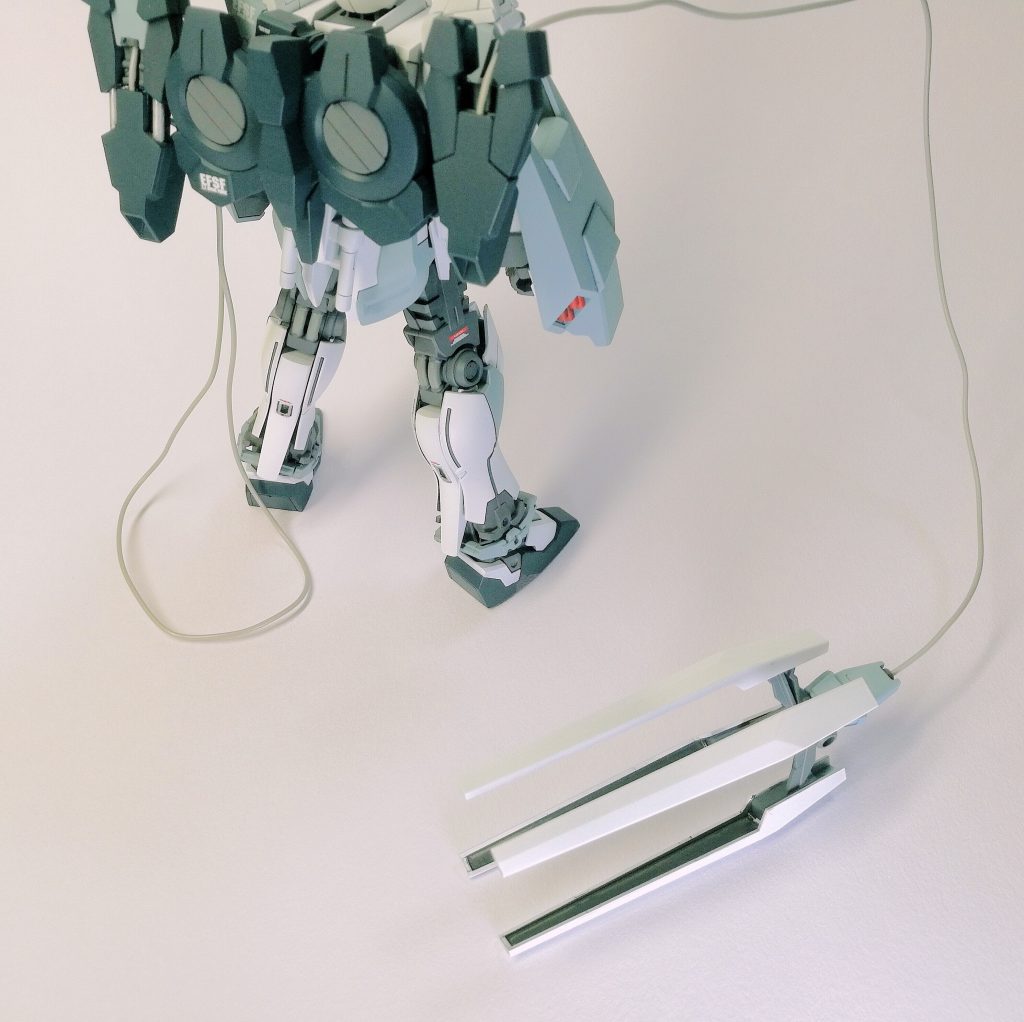 こういうのわくわくする!