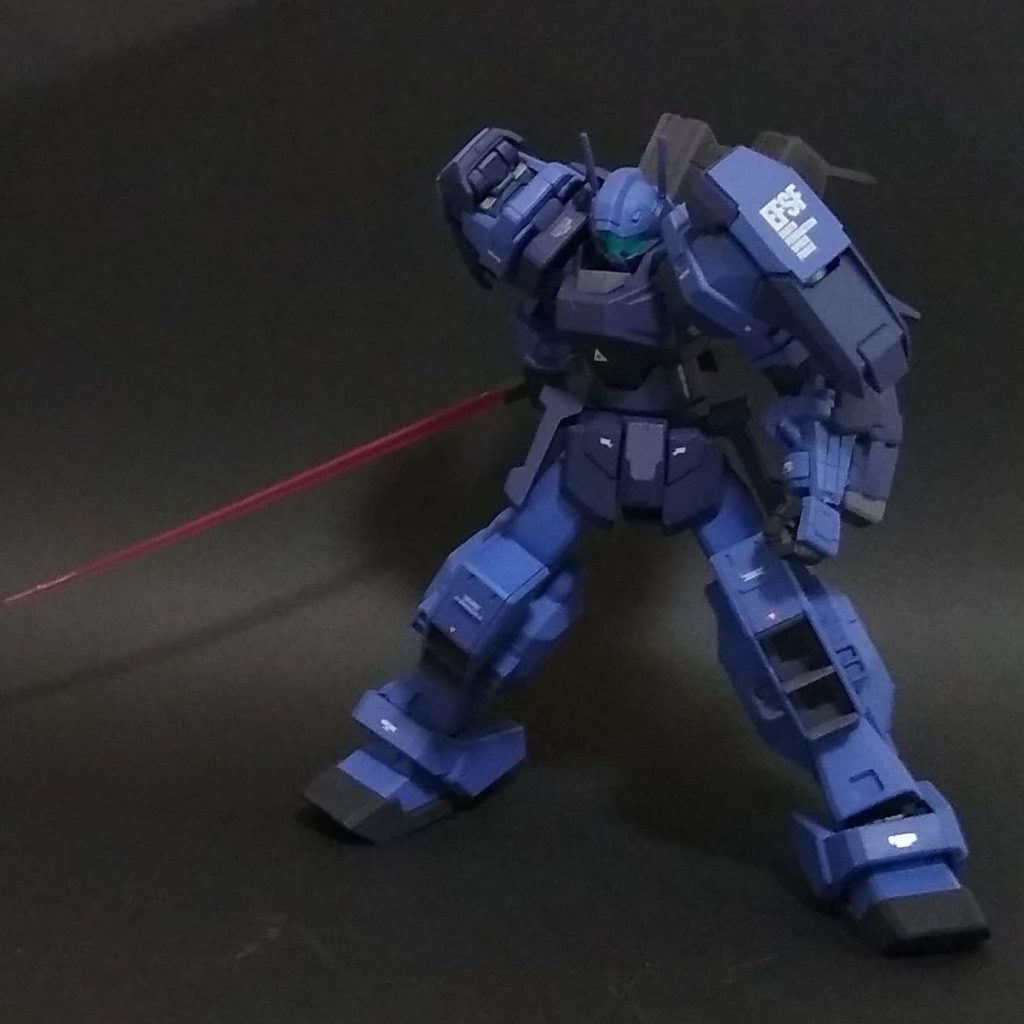 最後までご覧いただきありがとうございました!