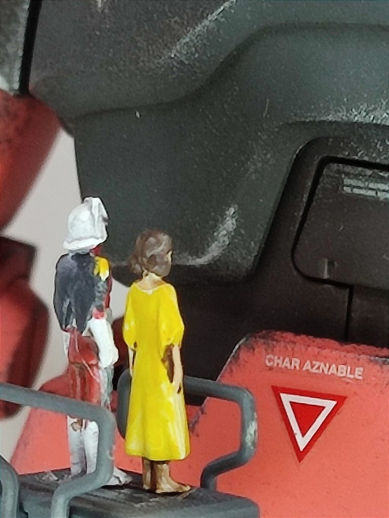 おまけ 2最後までご覧いただきましてありがとうございます。