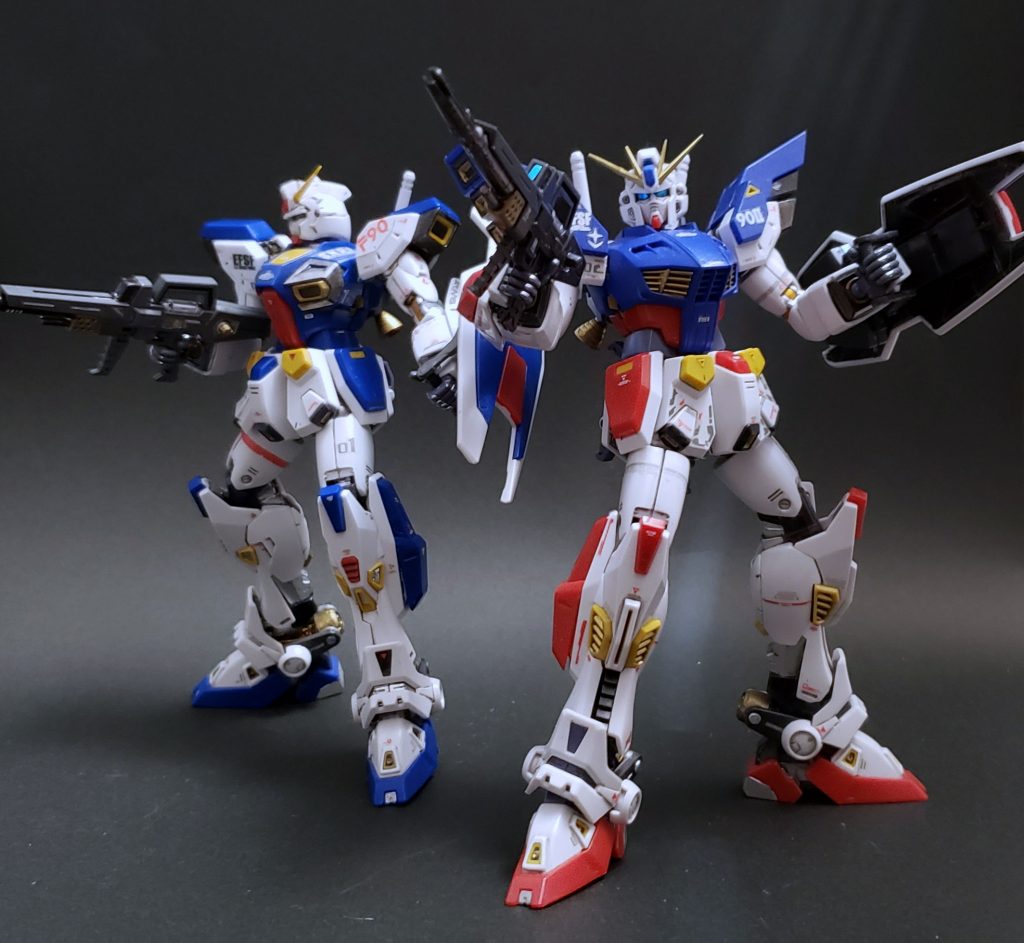 以上になります！ありがとうございました！！