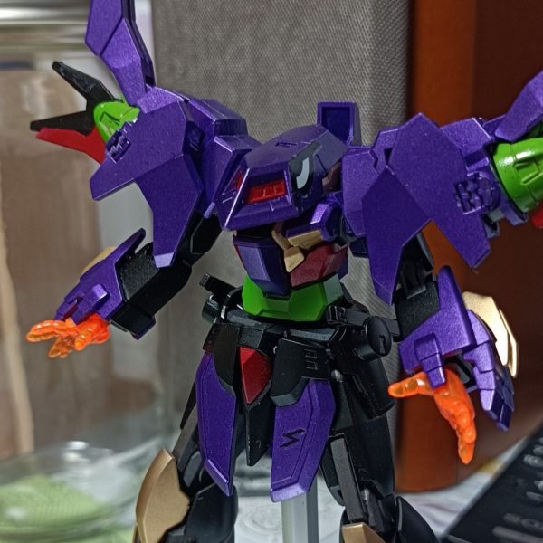 スティングレイ