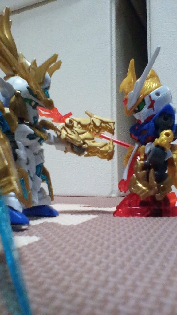 ありがとうございました