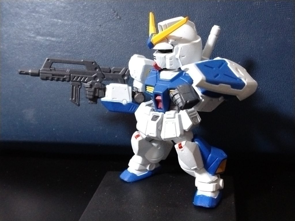 コンバージ 君は自分で可愛いって気付いてる？–5枚目/制作者：宮日