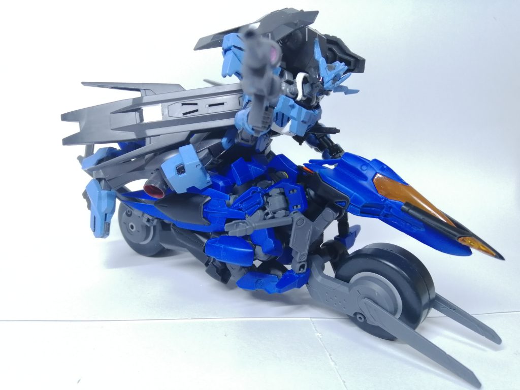 仮面ライダーヴィダール