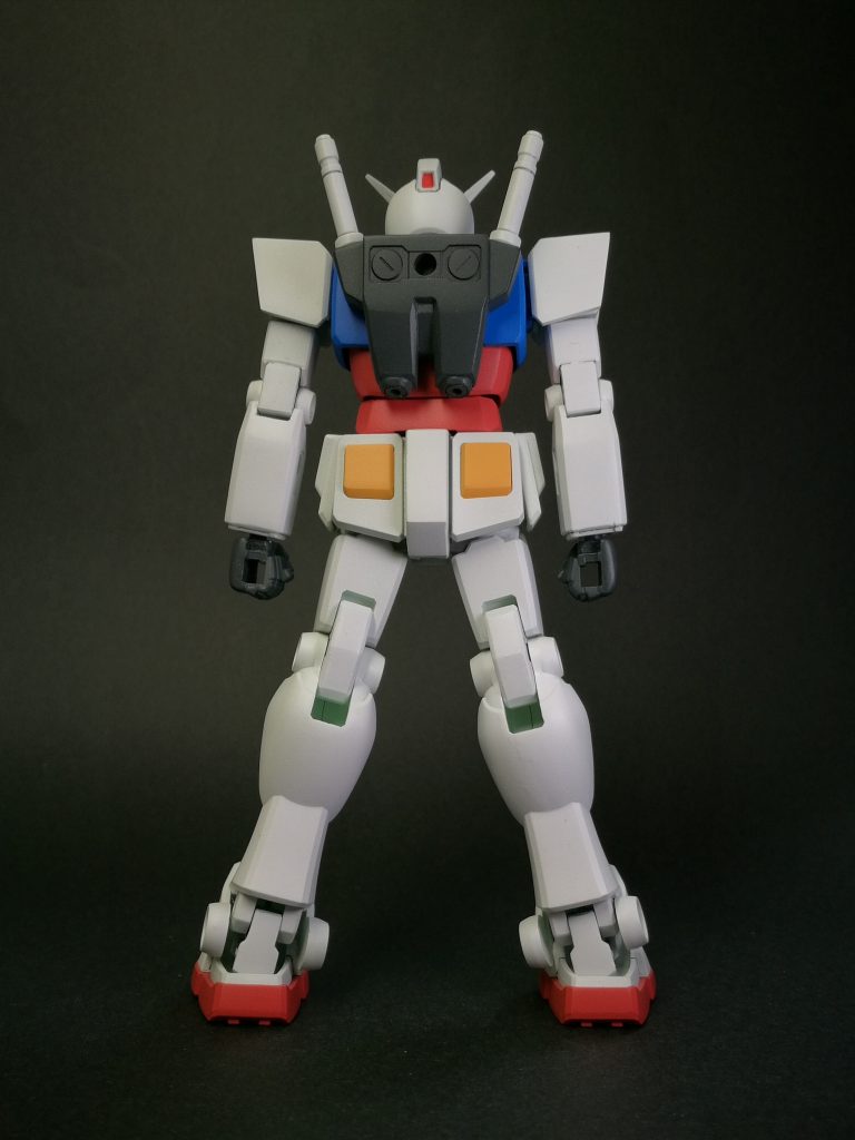 うしろ以上です。ありがとうございました🎵