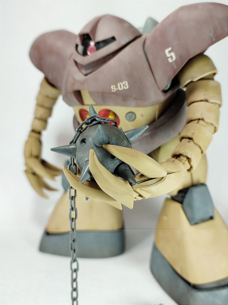 最後までご覧いただきましてありがとうございます。