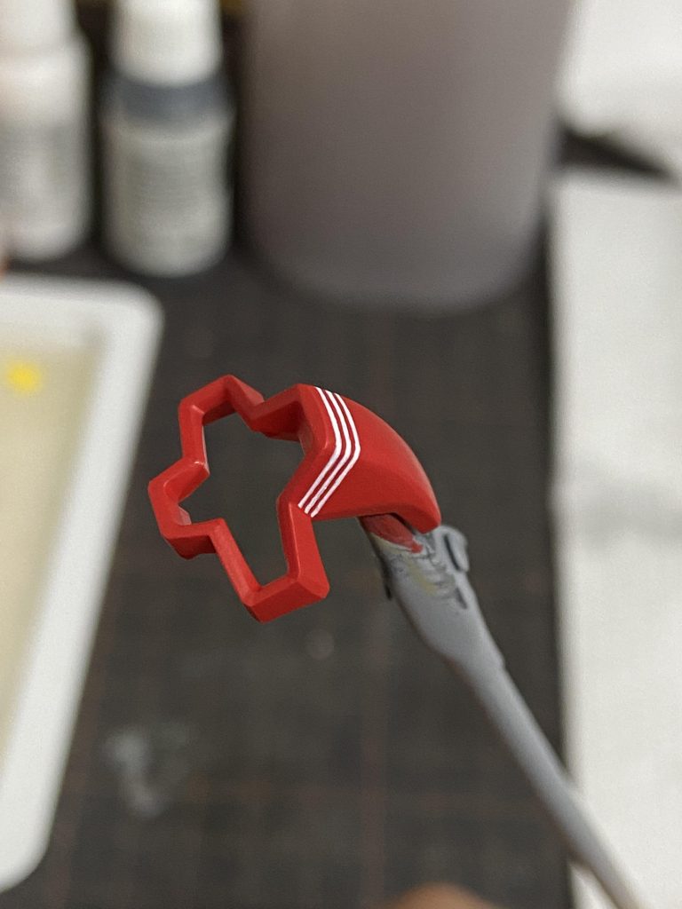 難所だった3本線