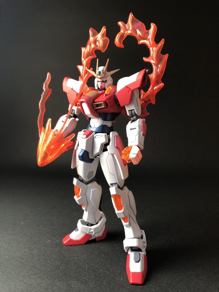 お正月に紅白でおめでたい感じのものを作りたいなぁと思って選びました。